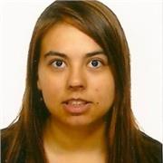 Clases ONLINE de matemáticas, quimica, física,ciencias en general... especialidad Bachiller, Selectividad